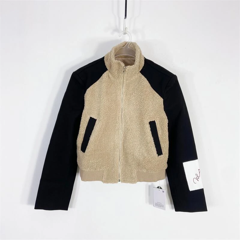 【77衣橱】KTX3627精品女装外套【红人上新】