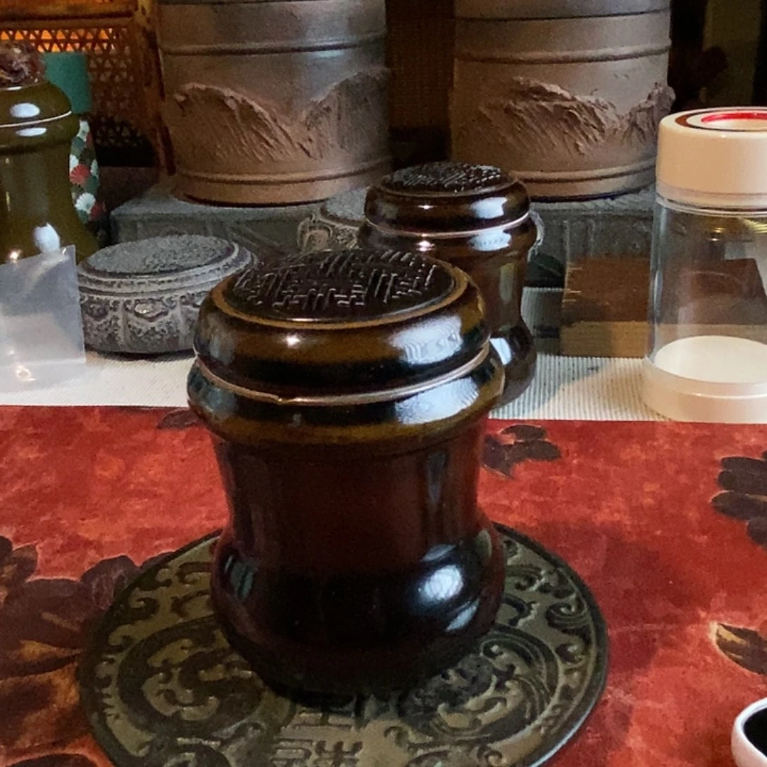 大***城罐子罐子罐子罐子罐子