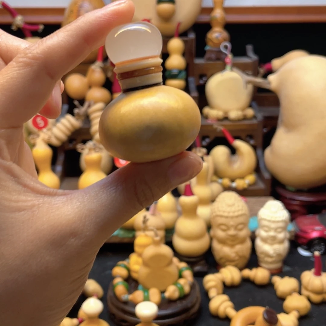 鸡****a大自然的秘密是什么呢