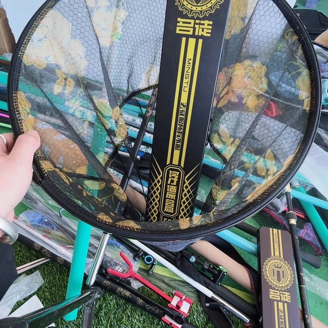 *****今天是不是因为我不