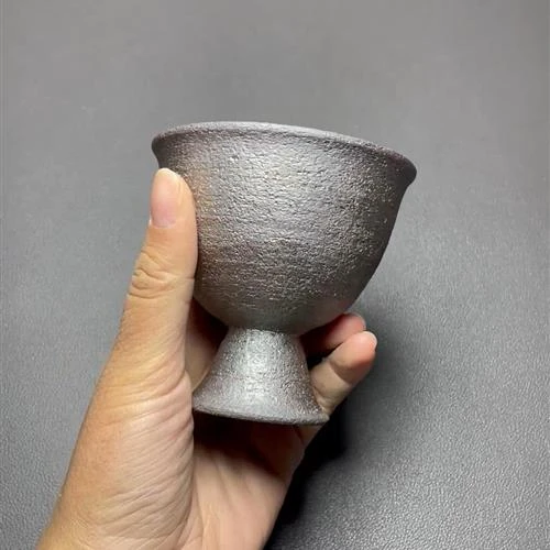 【闪购商品】茶盏-557............