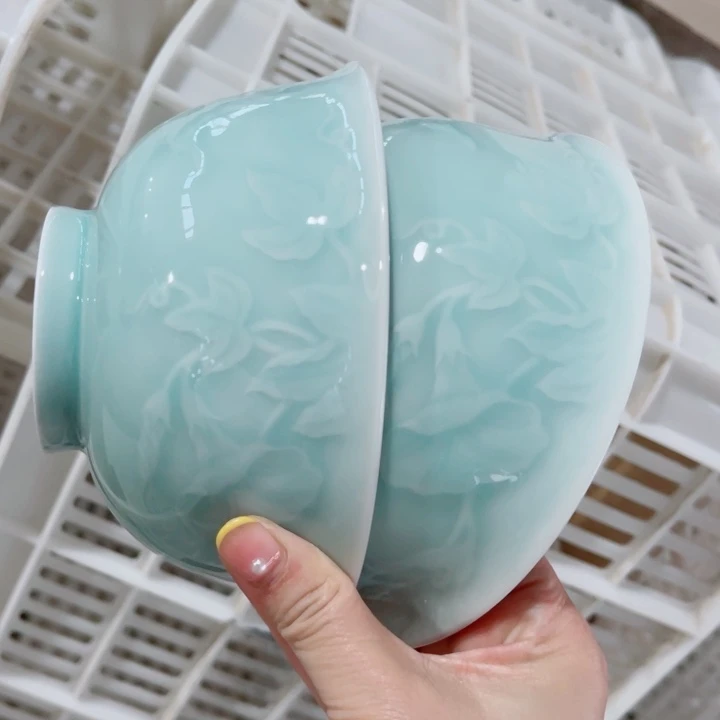 瓷哈哈哈哈哈哈哈哈哈哈