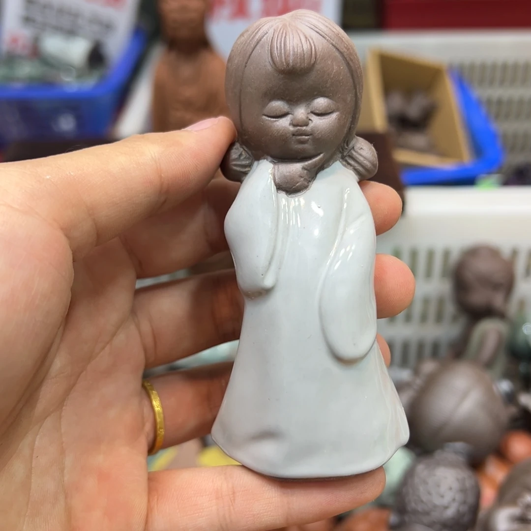 紫砂茶宠8888888888888888