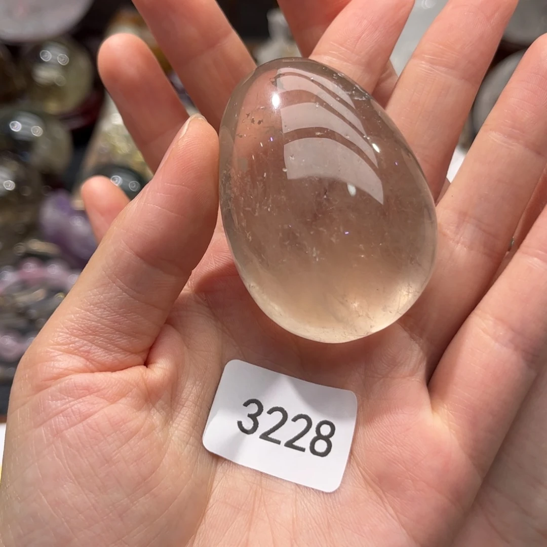 【闪购商品】未镶嵌水晶大型摆件（非配饰）