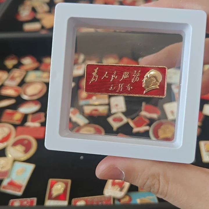 朋*一一一一一一一一一一一一一一一一一一一一