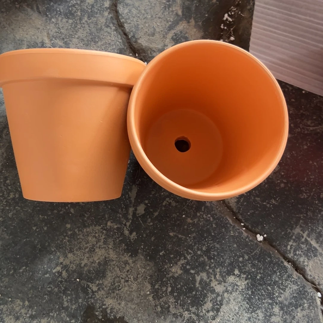 先行版15口14高2个【微瑕】