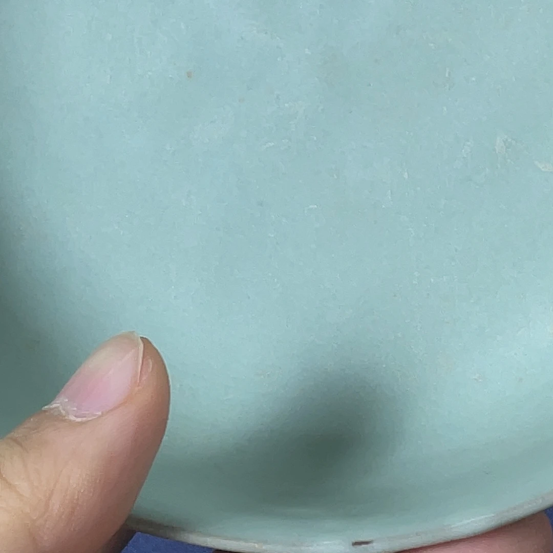 天***道宋老师推荐瓷器666