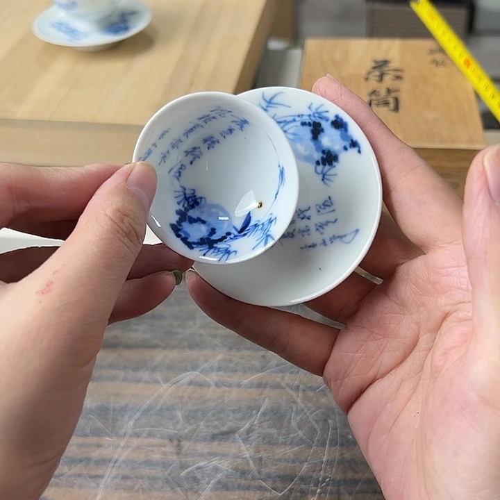 小甜甜明天休息，快来下单吧