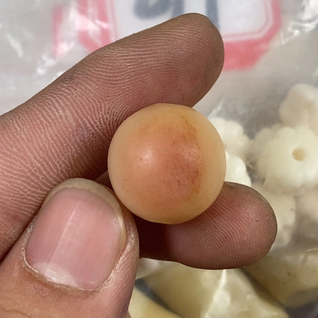 手串/手链驼骨配饰260