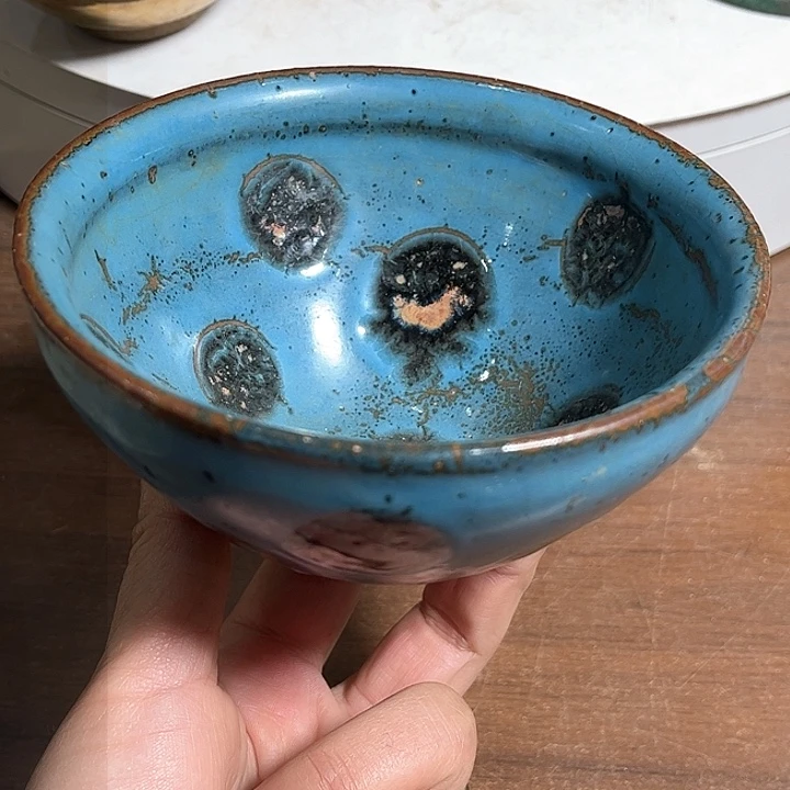 瓶龙*摆件工艺品摆件