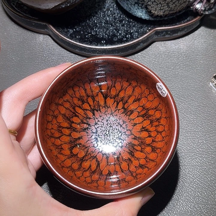 茶盏乐乐乐乐乐乐乐乐乐乐乐乐