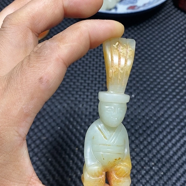 精选商品一物一图