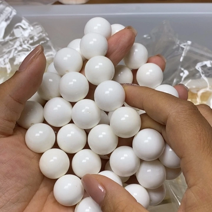 乌木类花梨木，1.6瑕单