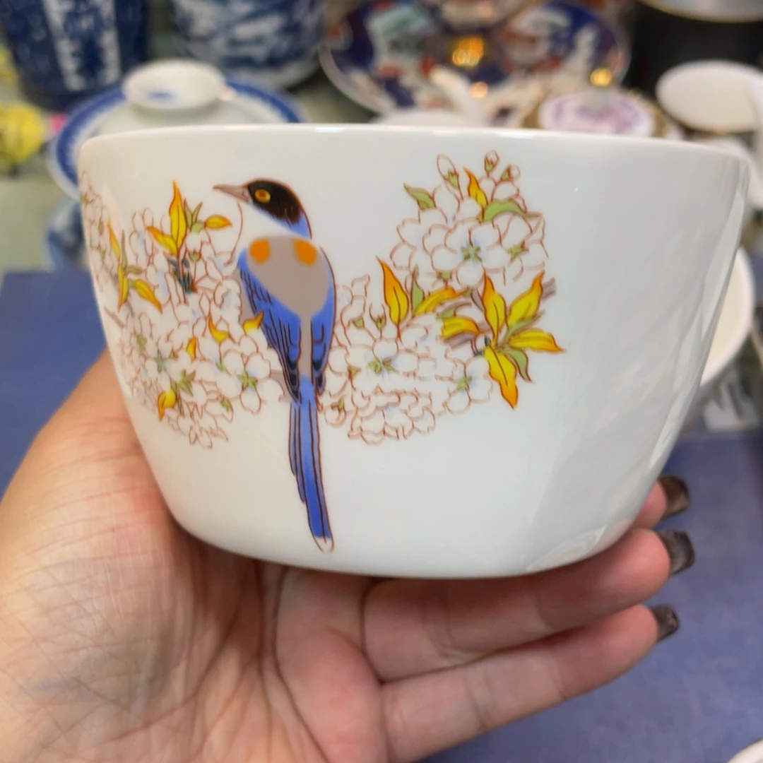 瓷器瓷器瓷器瓷器