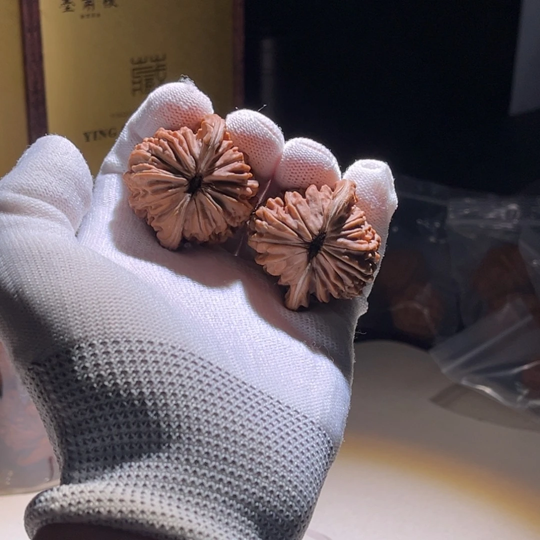 踏***来全品 42全品扣子 全品。