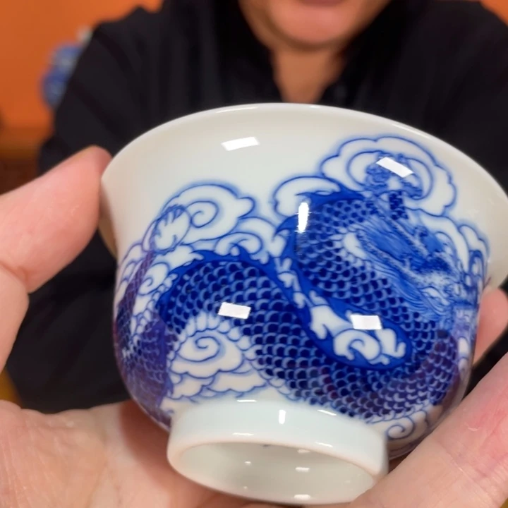 福利来啦，福利来啦