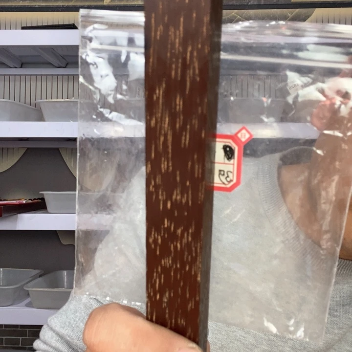 大果紫檀（缅甸花梨）435