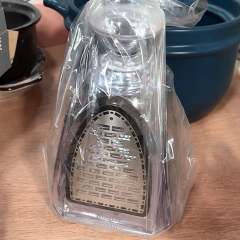 微瑕，不明火，不锈钢四面刨