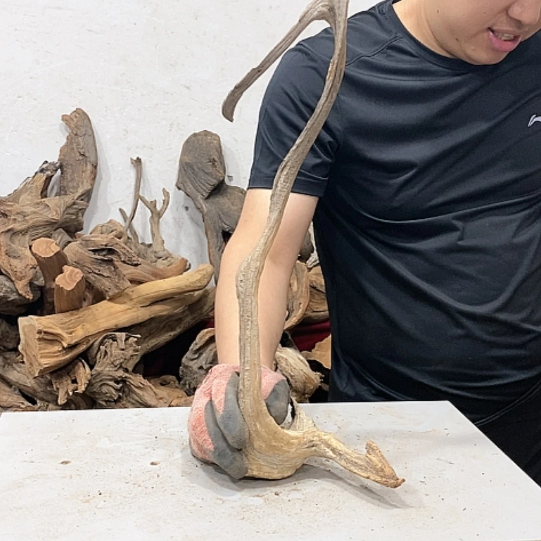【闪购商品】柏木自**l我们的目标就是成为更优秀更优秀
