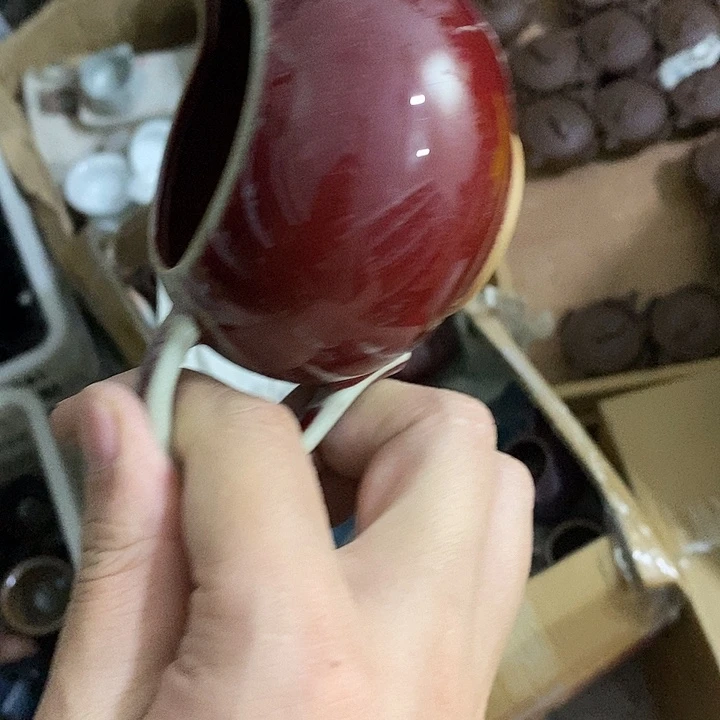 陶瓷艺术品及陶瓷制品壶