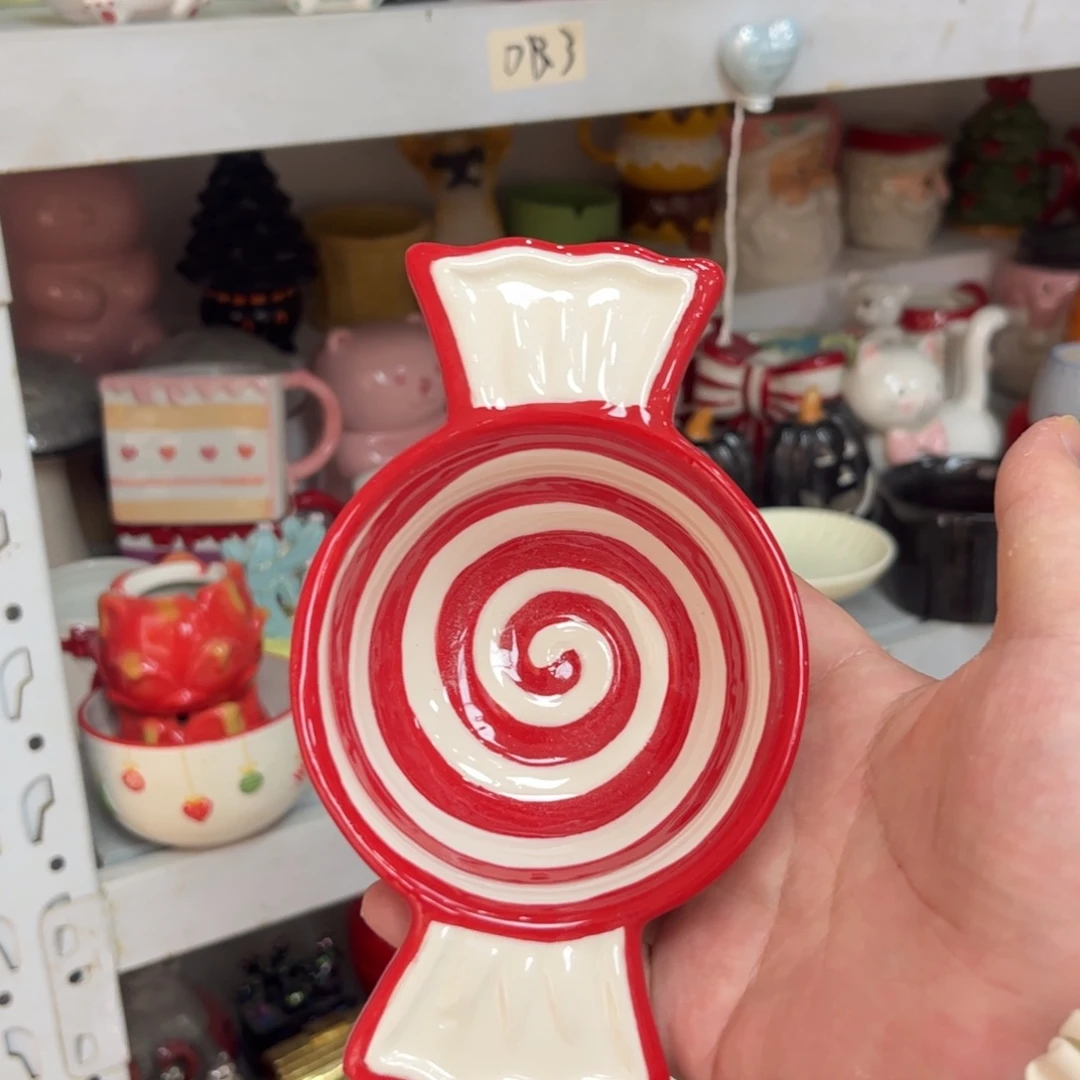 瓷片陶瓷陶瓷艺术品