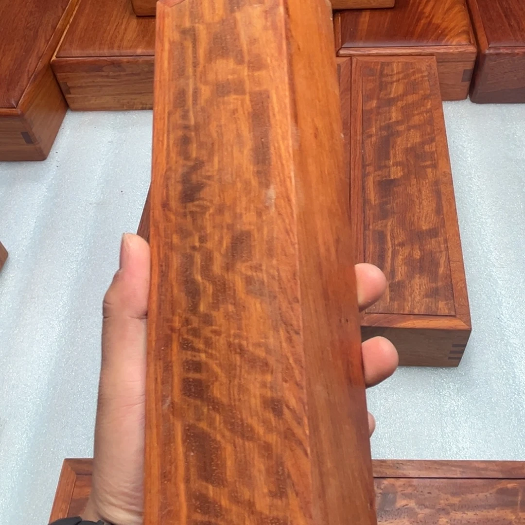 大***2贡木盒子盒子盒子盒子