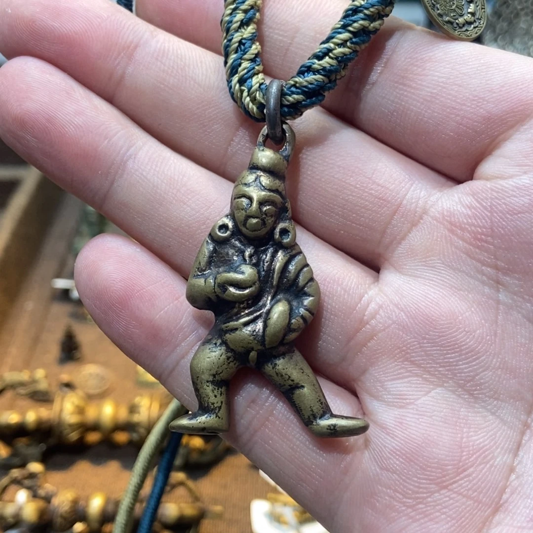 好看啊啊啊啊啊啊啊啊啊啊