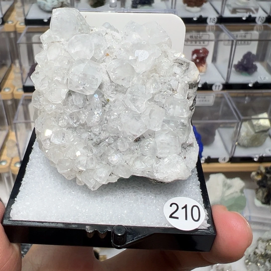 紫晶银S925镶嵌大型摆件（非配饰）