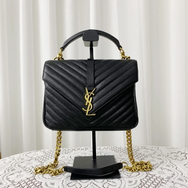 圣罗兰/95新/包包/250316EV0018/C18379544218