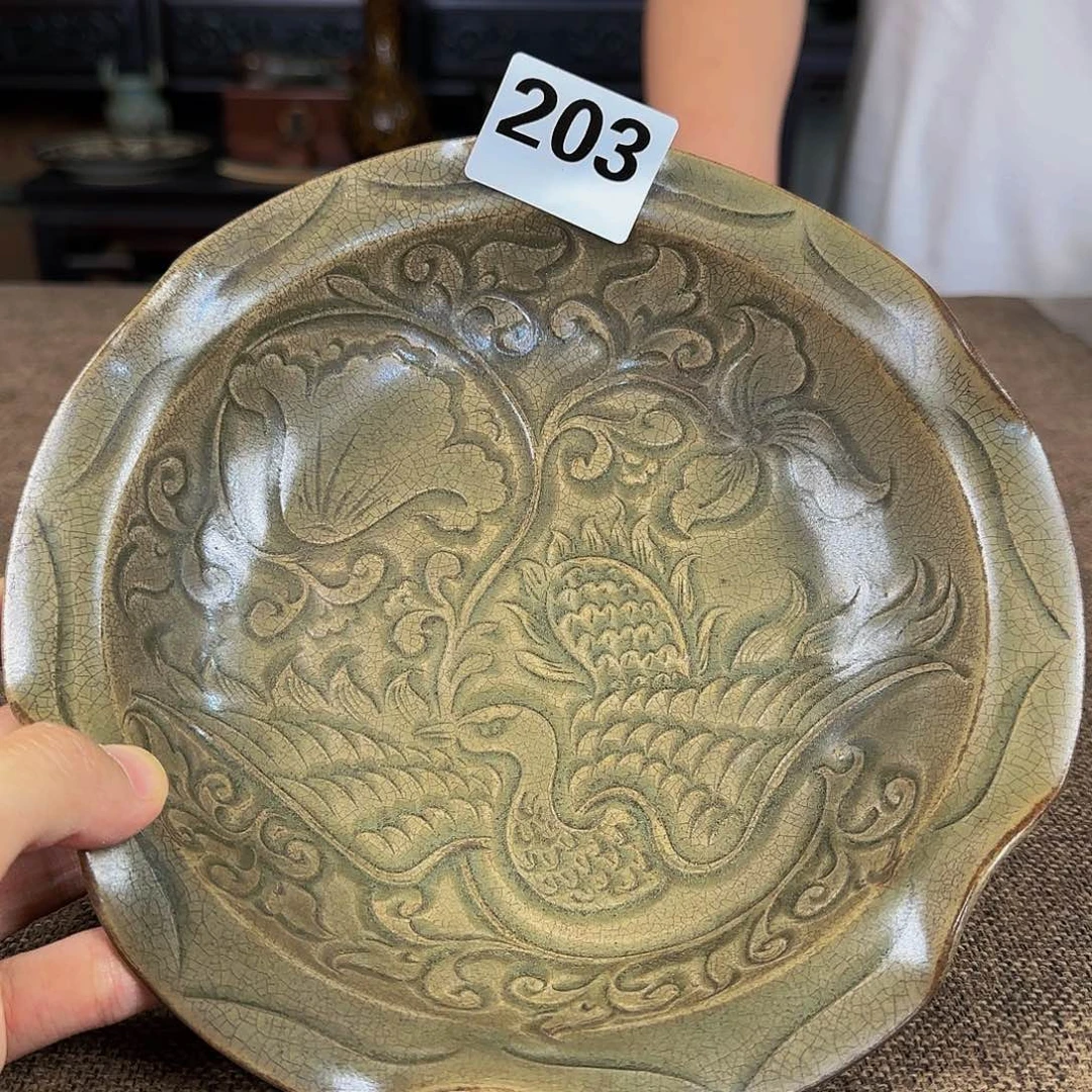 正能量满满的正能量
