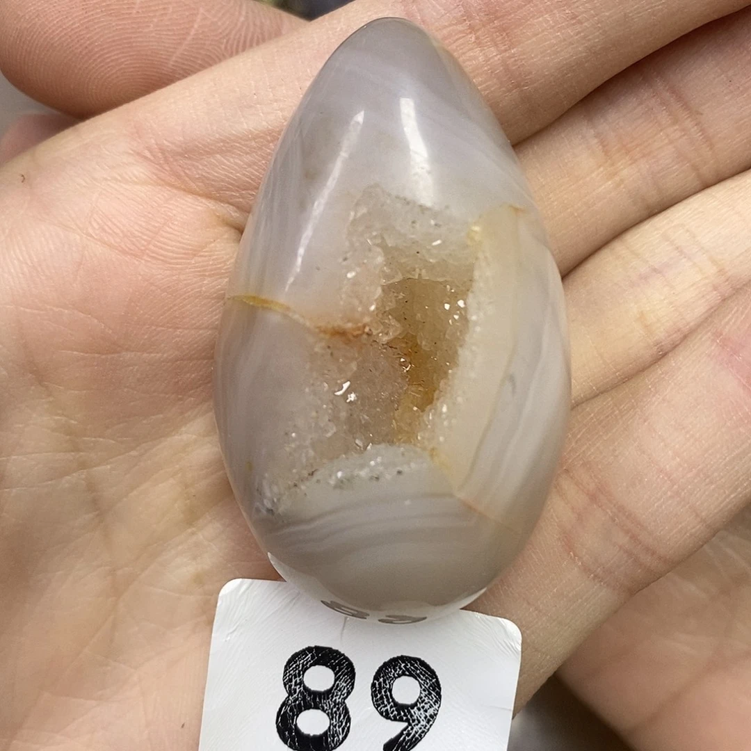 玛瑙/玉髓合金玛瑙摆件