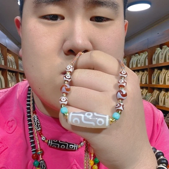 玛瑙/玉髓珠宝奇石未镶嵌