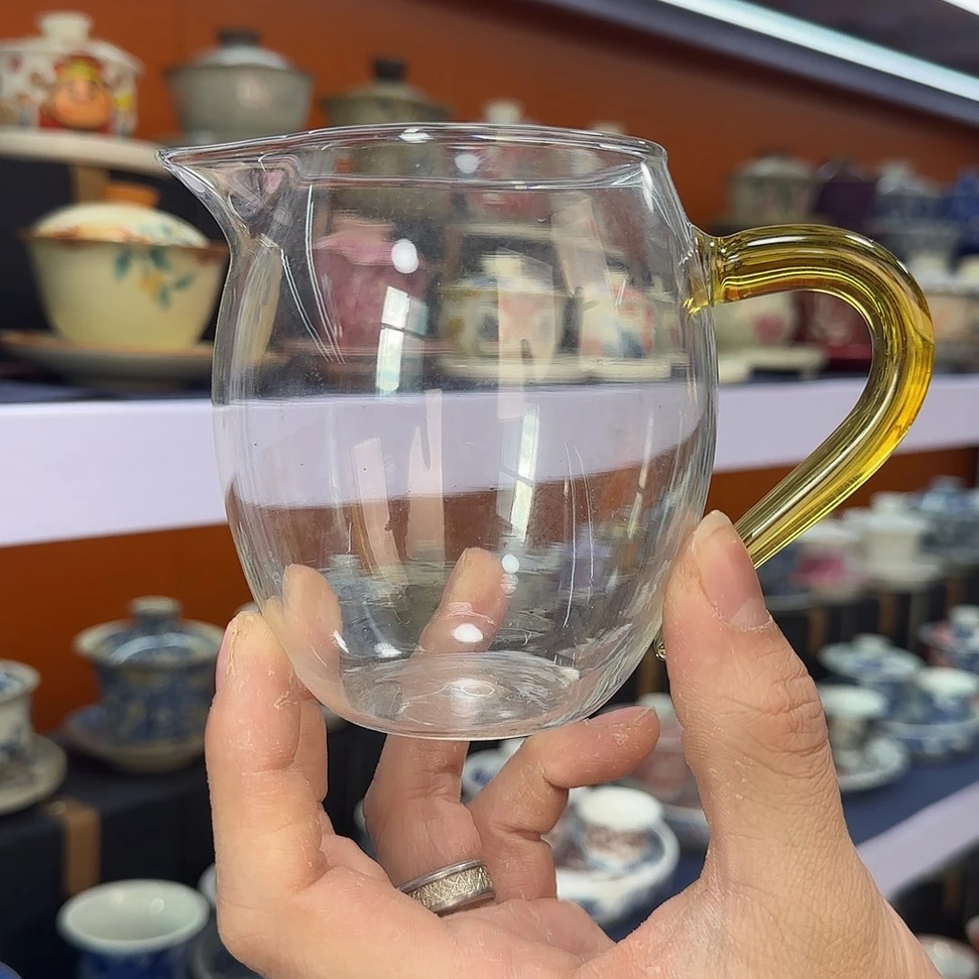 你在干什么啊你在干嘛呢你