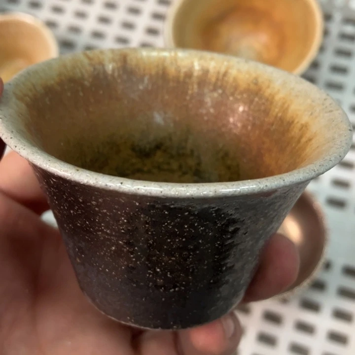 在家了一个月没上班没有