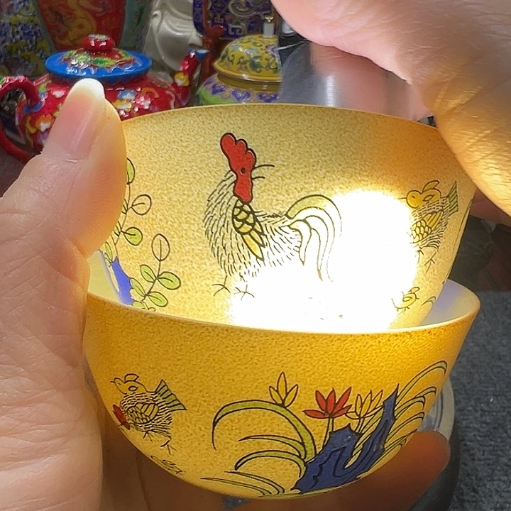 瓷片摆件摆件摆件摆件