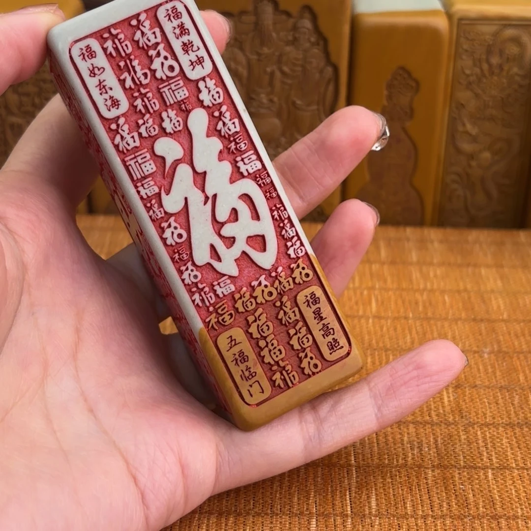 石材36666666666556666655555558