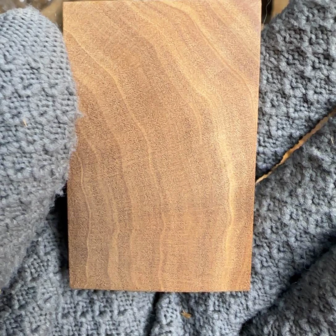 檀香木其他Z*…351牌子