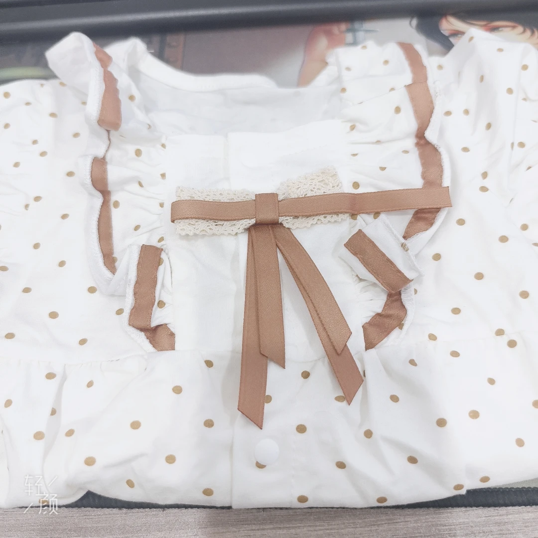 （福利七十二）11630连体咖色66