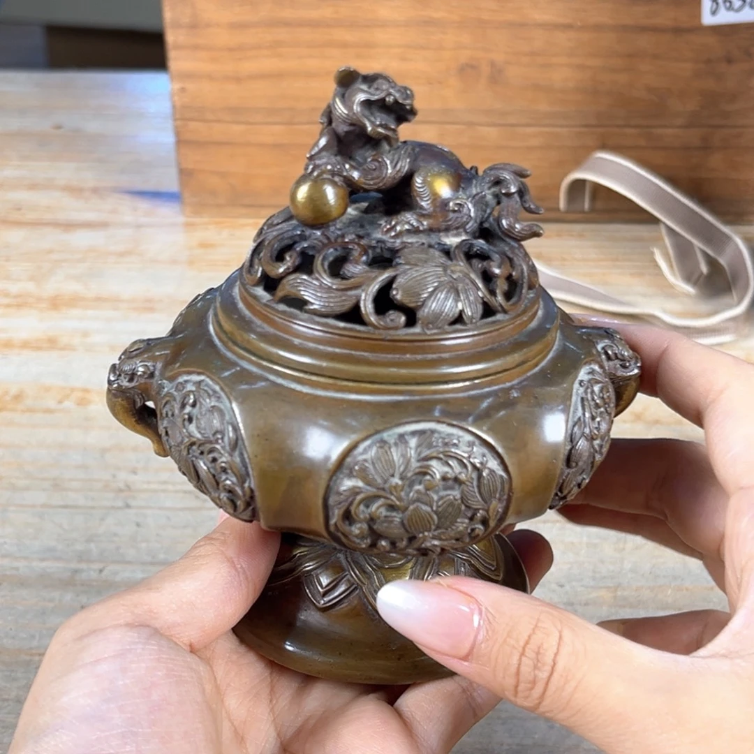 好喜欢你这个造型噢太