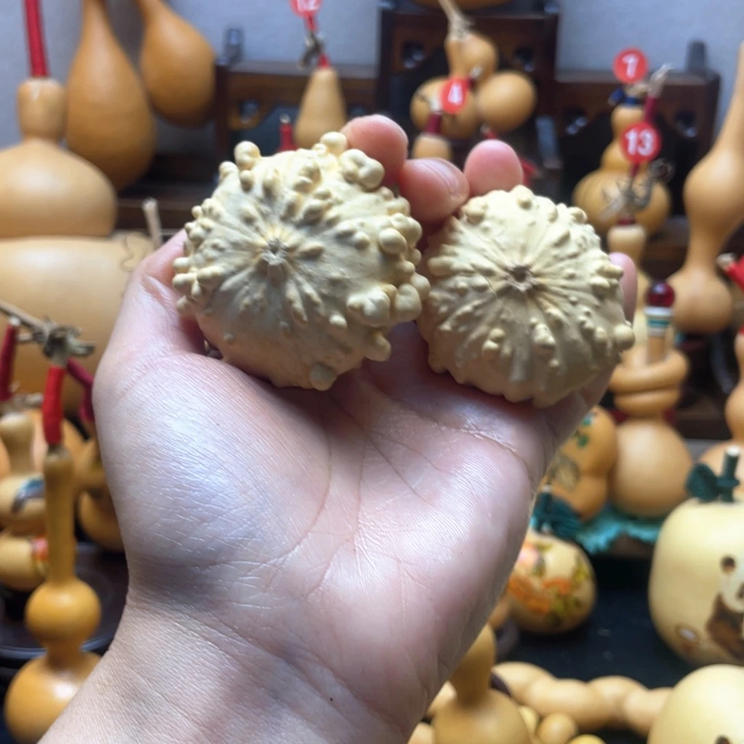 无****]大自然的秘密是什么啊哈哈我的