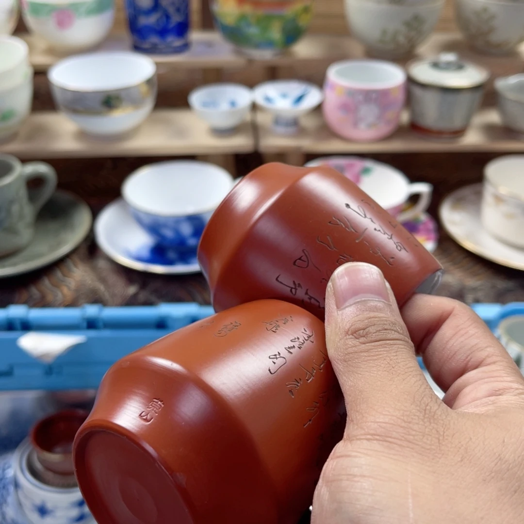 瓷片维***族saaaaaaaaaaaa106