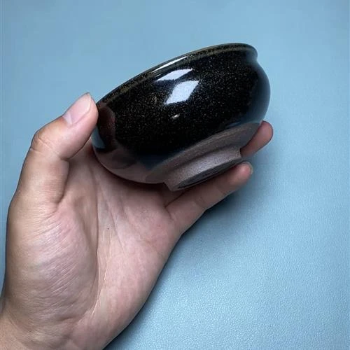 【闪购】-No.JFXAM-515............