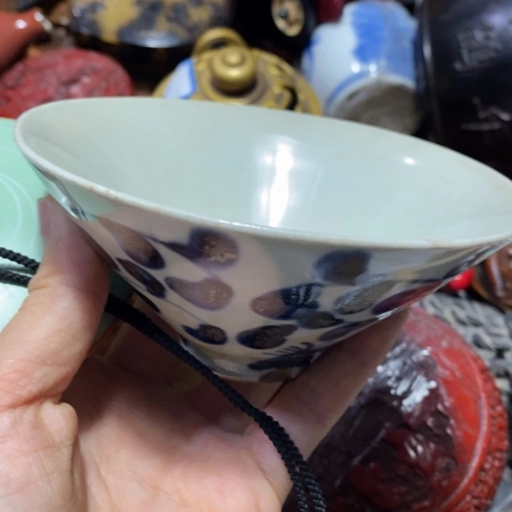 紫砂陶瓷艺术陶瓷艺术