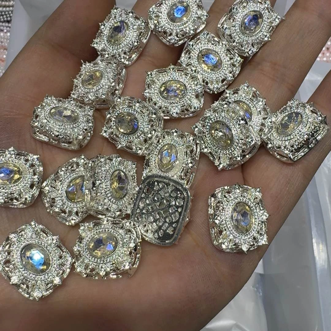 琉璃非金属24号10个一组