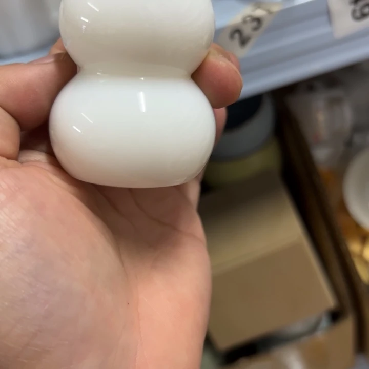55555555555555555555