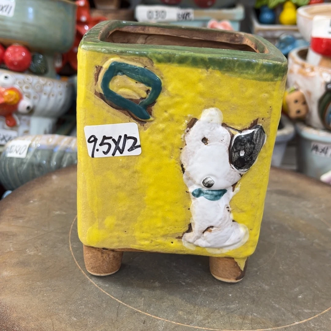 凑满15包邮发货发货