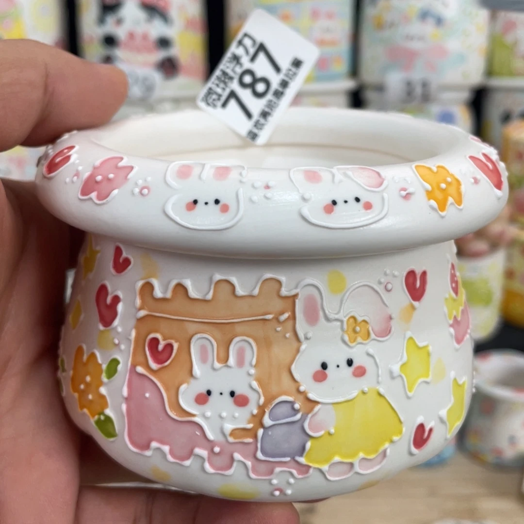 787 嘟嘟嘟嘟嘟嘟嘟