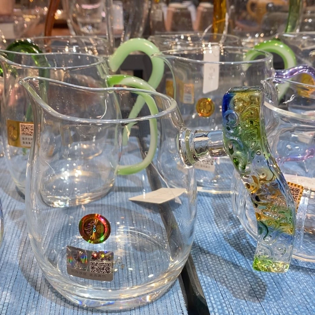 豪***车今天我已经行走二十多岁多好多的事情莫