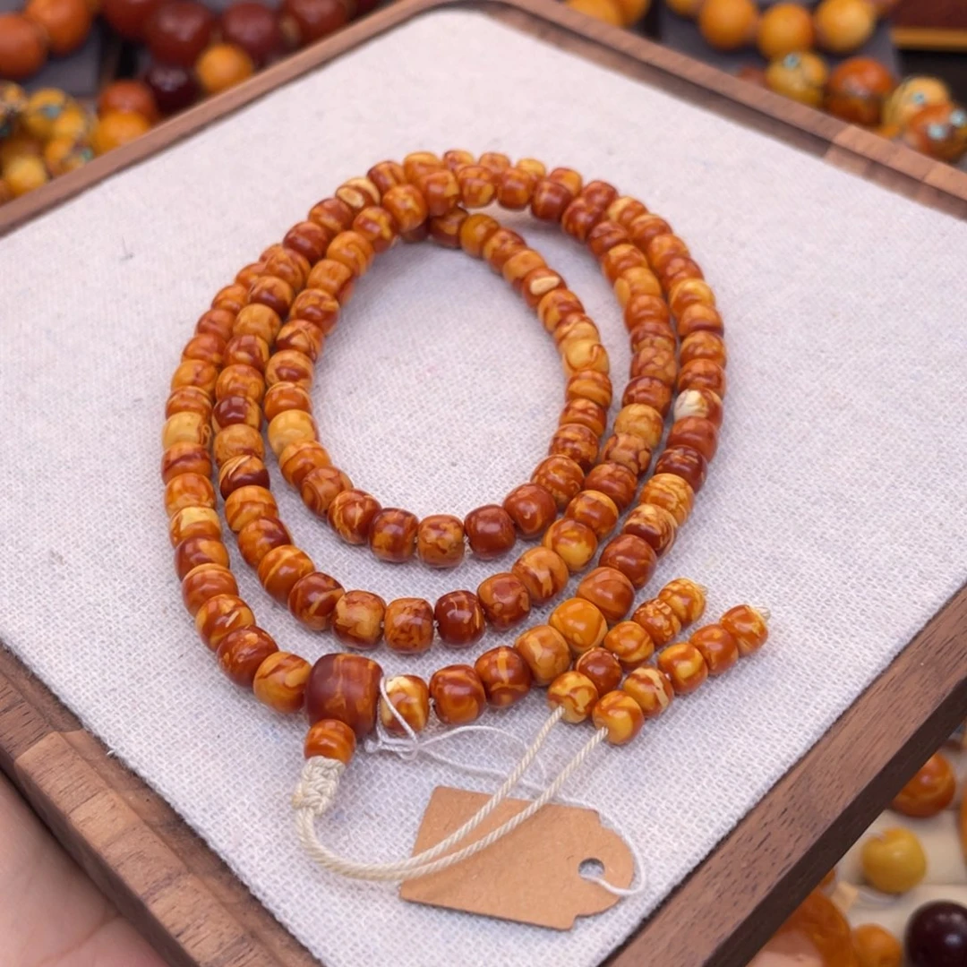 这***、蜜蜡未镶嵌裸石蜜蜡X