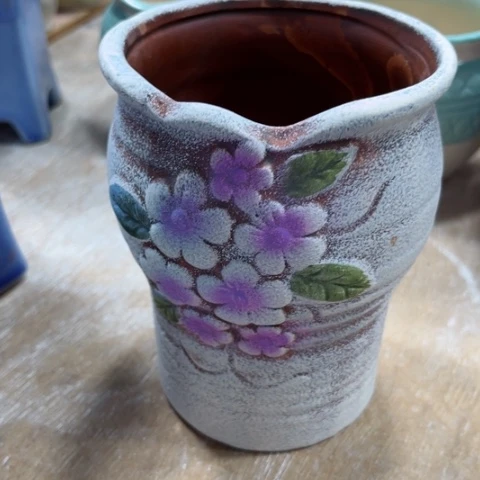 陶瓷口径不清楚问客服